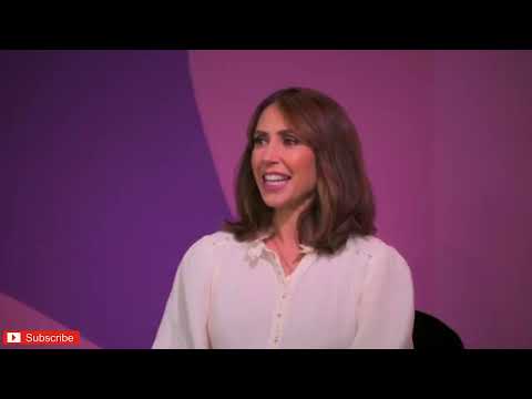 Portrait Artist of The Year S12E01