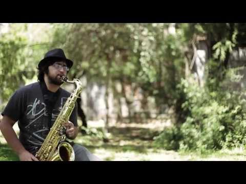 LaVitrola.cl: Modesto Medio - Vigilante