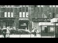 Düsseldorf Feiert 100 Jahre Volkshochschule