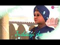 Vela A Gya Ne Dadi Judai Da Char Sahibzada WhatsApp Status