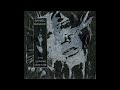 Daniel Menche - The Gruesome Homicide of the Chrome Hyena
