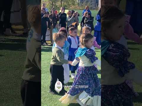 Revolución de Mayo
