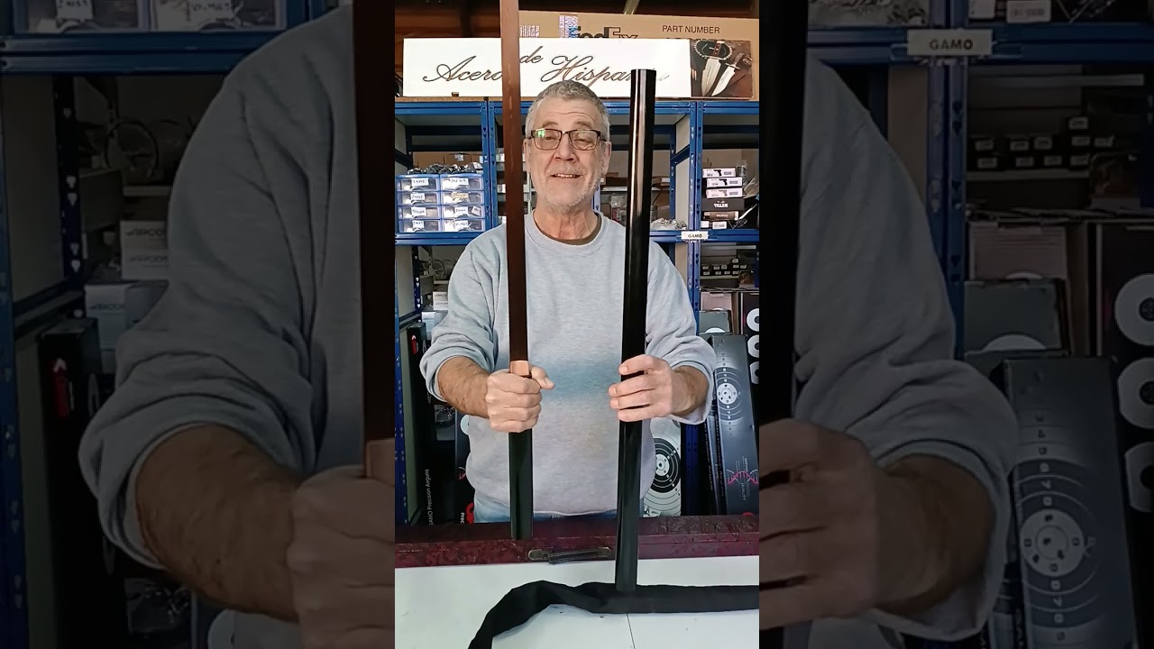 Shirasaya Lama funzionale in acciaio Damasco rosso