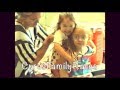Miley Cyrus And Brandi Cyrus In 1996