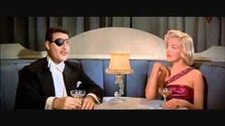 Money Can&#39;t Buy It ~ Marilyn Monroe tribute