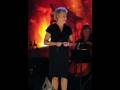 Anne Murray: Moon Over Brooklyn