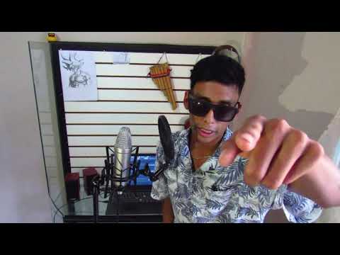 DreamSESION  #3 blacktibu -La traición-