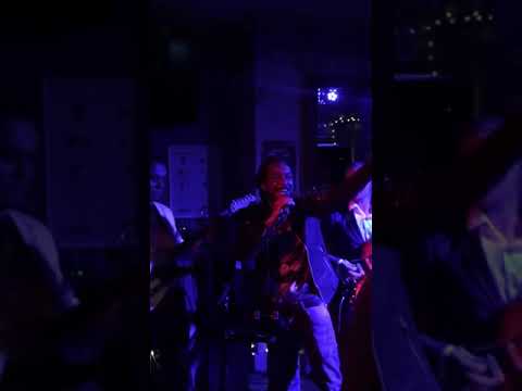 Governor and the Coolie