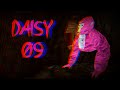 Ghost Trolling As DAISY09 In Gorilla Tag
