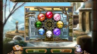 Awakening: The Goblin Kingdom videosu