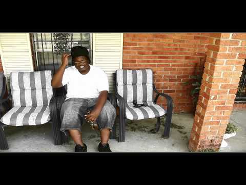 South Side Cheiff - Changes - Music Video (Clevleand Mississippi)