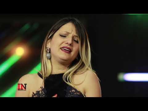 Najdobroto od Sandra Milkovska