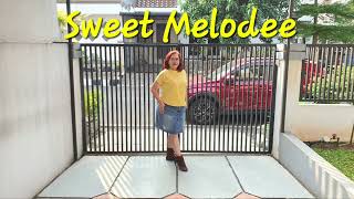 Sweet Melodee
