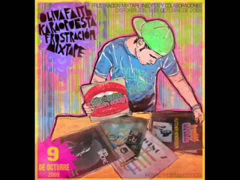 Ofaith - Gracias (Outro)