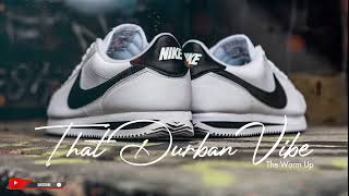 Download lagu Ron Carroll   Walking down the street mp3