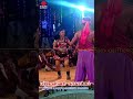 Lajjavathiye Parameshwari Karakattam Trendingsong Nadaswaramthavil Karakattam