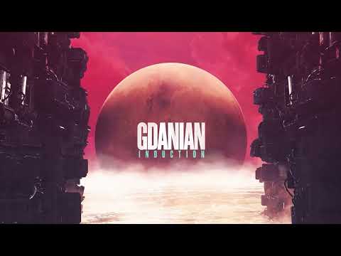 Gdanian - The Colony