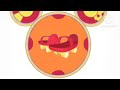 Picking The Mouseketools In Goofy S Trophy Challenge