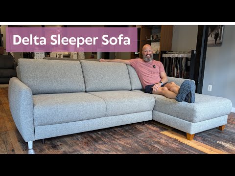 Product video thumbnail