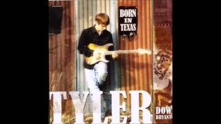 Tyler Dow Bryant - Let Your Love Shine Through