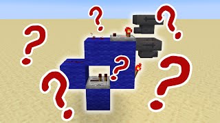 This Machine Will Organize Your Life! - WTH Is an Item Filter/Sorter