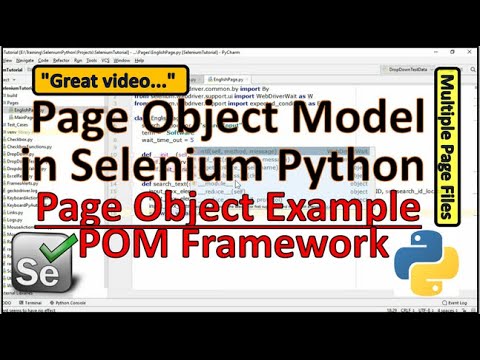 Selenium прозрачном фоне. Page object model in selenium. Page object model. Page object selenium. Selenium webdriver.