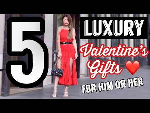 download lagu mp3 mp4 Valentines Day Ideas Melbourne, download lagu Valentines Day Ideas Melbourne gratis, unduh video klip Valentines Day Ideas Melbourne
