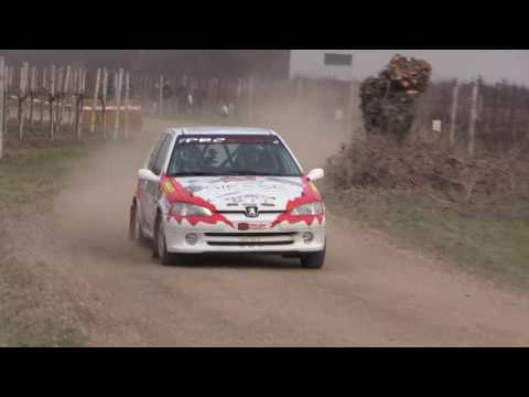 Cibien Davide - Bogo Lorenzo Prealpi Master Show 2016 HIGHLIGHTS