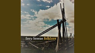 Death of the Silver Jews