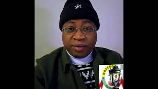 Download lagu Esinogbamilaye by ALh Mumeen Damilola Esinogbamilaye mp3