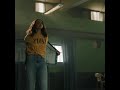Deepikapadukone Hot New Levis Ad Hotness