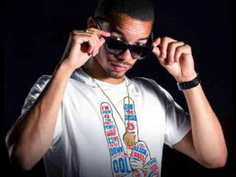 Pompis-Good Fuck  (Backshot project by dj ken ){AOUT 2013 Release Karliito Yolo}