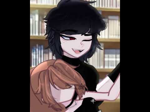 Part1 || bf vs bro (Derek vs Mark) || og