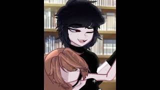 Part1 || bf vs bro (Derek vs Mark) || og