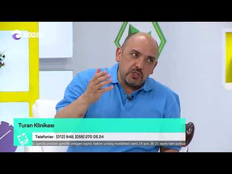 Vitaprost Plus Preis Odessa T2N0M0 Prostata