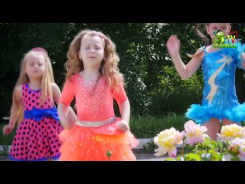 Picaturi Muzicale   Dulce Vis Arina Railean