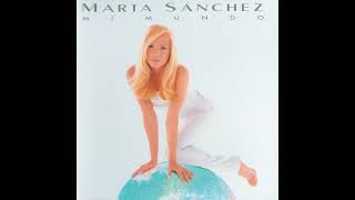 Marta Sánchez - Noche De Tarot