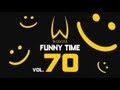 DotA - WoDotA Funny Time Vol.70 