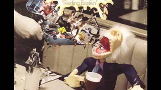 Junk Science - Words From The Krayo (Feat Krayola)