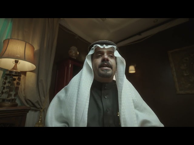 اليكسا الجيل الثالث  ايكو شوو Echo Show 10