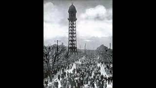 A Certain Ratio-Knife Slits Water (Live 10-9-1981)