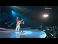 FR David Words Don T Come Easy Lyrics Subtitulada En Español Korean Singer HD
