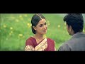 Priyamanavale Tamil Movie | Ennavo Ennavo WhatsApp hd status video Song
