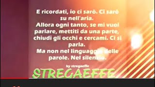 POOH SE BALLA DA SOLA