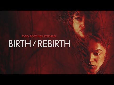 Birth-Rebirth LEGENDADO - PT/BR