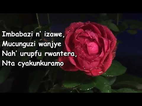 Mwami wakomeretse 82