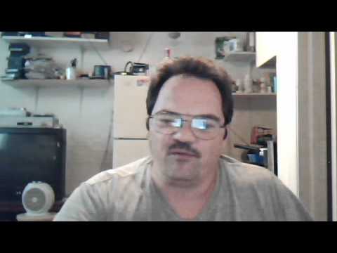 Why God wants drugs and prostitution legal