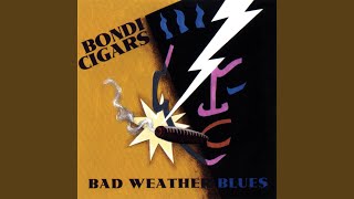 Download lagu Path Is Clear mp3 Download lagu Path Is Clear mp3