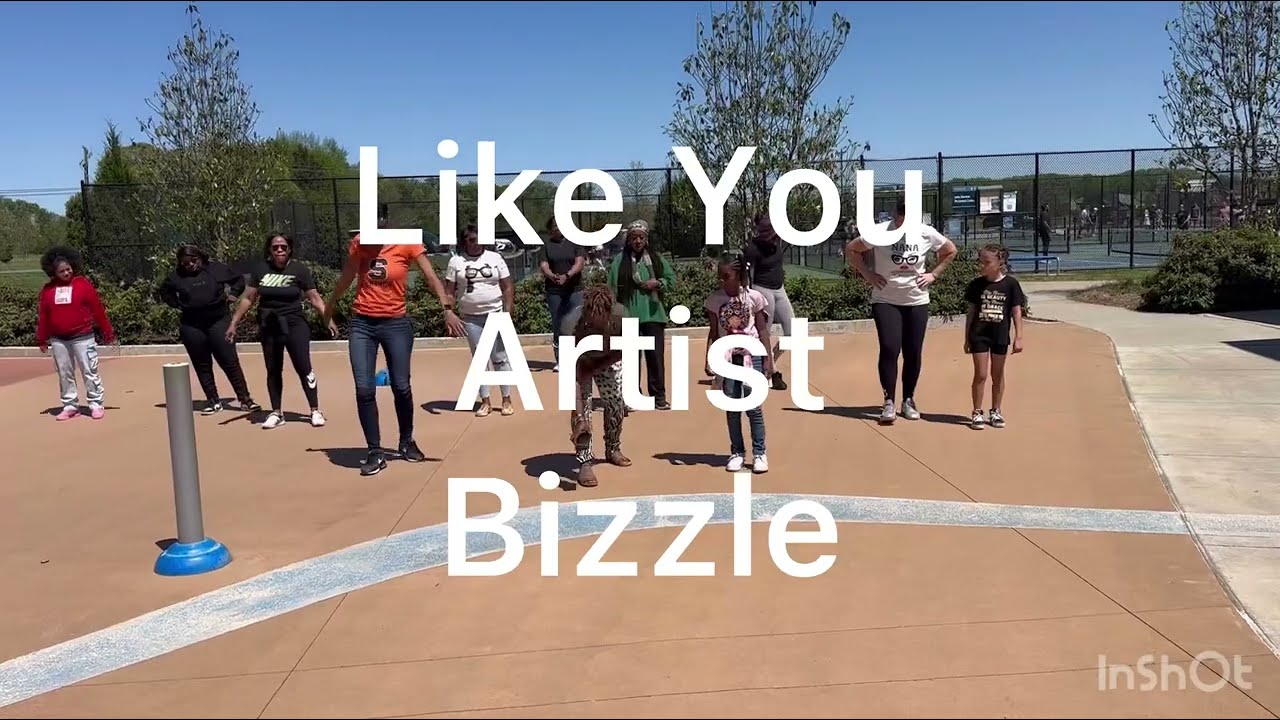 Promotional video thumbnail 3 for Visions of Worthiness Line Dance