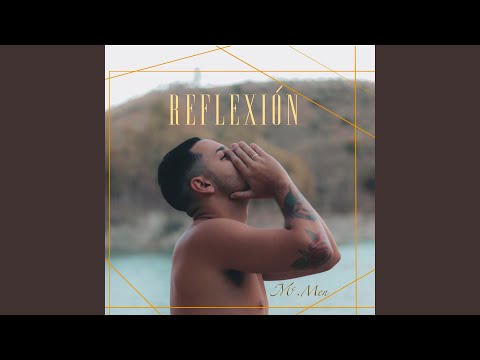 Reflexión
